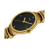 Rado Centrix
