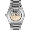 Frederique Constant Highlife