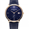 Frederique Constant Slimline