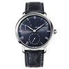 Frederique Constant Slimline