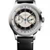 Longines Heritage