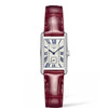 Longines DolceVita