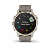 Garmin Fenix