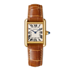 Cartier Tank Louis Cartier