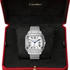 Cartier Santos de Cartier