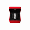 Cartier Tank Must