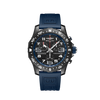 Breitling