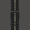 Tudor Black Bay