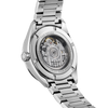 TAG Heuer Carrera