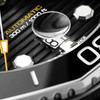 TAG Heuer Aquaracer