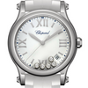 Chopard Happy Sport