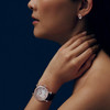 Chopard Happy Sport