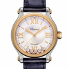 Chopard Happy Sport