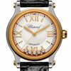 Chopard Happy Sport