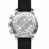 Chopard Mille Miglia