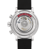 Chopard Mille Miglia