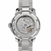 Chopard Mille Miglia