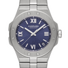 Chopard Alpine Eagle