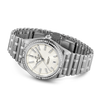 Breitling Chronomat