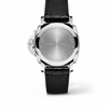 Panerai Luminor Due