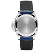 Panerai Luminor Due