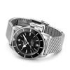 Breitling Superocean II 42