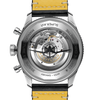 Breitling