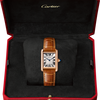 Cartier Tank Louis Cartier