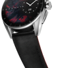TAG Heuer Connected