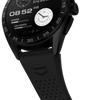 TAG Heuer Connected