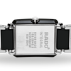 Rado Integral