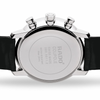 Rado Coupole