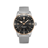 Breitling Superocean Héritage