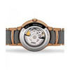 Rado Centrix