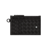 Montblanc