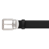Montblanc