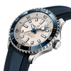Breitling Superocean