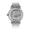 Mido Baroncelli