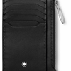 Montblanc Meisterstück