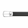 Montblanc
