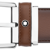 Montblanc