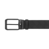 Montblanc