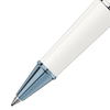 Montblanc Meisterstück