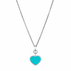 Chopard Happy Hearts
