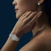Chopard Happy Diamonds