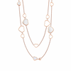 Chopard Happy Hearts