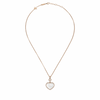 Chopard Happy Hearts