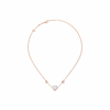 Chopard Happy Hearts
