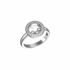 Chopard Happy Diamonds