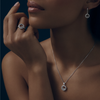 Chopard Happy Diamonds